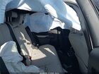 2024 Lexus Ux 250h   White vin: JTHX6JBH3R2178006