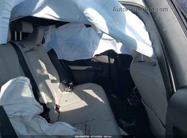 JTHX6JBH3R2178006 2024 LEXUS UX White Widok naklejki z numerem VIN