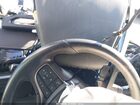 2024 Lexus Ux 250h   White vin: JTHX6JBH3R2178006
