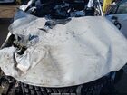 2024 Lexus Ux 250h   White vin: JTHX6JBH3R2178006