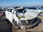2024 Lexus Ux 250h   White vin: JTHX6JBH3R2178006