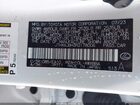 2024 Lexus Ux 250h   White vin: JTHX6JBH3R2178006