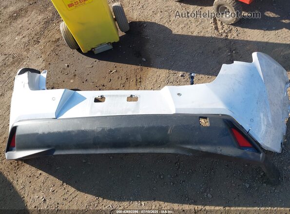 JTHX6JBH3R2178006 2024 LEXUS UX White Widok deski rozdzielczej
