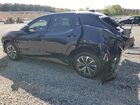 2024 Lexus Rz 300e Black vin: JTJABABB8RA001095