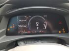 2024 Lexus Rz 300e Black vin: JTJABABB8RA001095