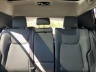2024 Lexus Rz 300e Black vin: JTJABABB8RA001095