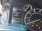 2022 Lexus Gx 460 Premium Серебряный vin: JTJAM7BX1N5331740