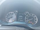 2022 Lexus Gx 460 Premium Серебряный vin: JTJAM7BX1N5331740