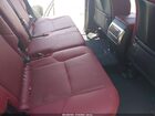 2022 Lexus Gx 460 Premium Серебряный vin: JTJAM7BX1N5331740
