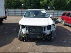 2021 Lexus Gx 460 Premium White vin: JTJAM7BX4M5276358
