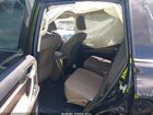 2022 Lexus Gx 460 Premium Black vin: JTJAM7BXXN5305752