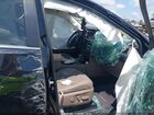 2022 Lexus Gx 460 Premium Black vin: JTJAM7BXXN5305752