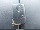 2016 Lexus Gx 460   Black vin: JTJBM7FX4G5124213