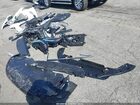 2025 Lexus Rx 350 Premium White vin: JTJCHMAA9S2028694 2025 Lexus Rx 350 Premium White vin: JTJCHMAA9S2028694