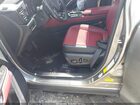 2022 Lexus Nx 350 Premium Silver vin: JTJGGCEZ5N2005464 2022 Lexus Nx 350 Premium Silver vin: JTJGGCEZ5N2005464