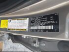 2022 Lexus Nx 350 Premium Silver vin: JTJGGCEZ5N2005464 2022 Lexus Nx 350 Premium Silver vin: JTJGGCEZ5N2005464