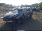 2019 Lexus Rx 350l Luxury Gray vin: JTJGZKCA8K2013734