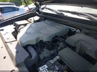 2017 Lexus Gx 460 Luxury Черный vin: JTJJM7FX6H5165035