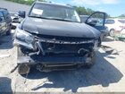 2017 Lexus Gx 460 Luxury Черный vin: JTJJM7FX6H5165035