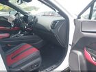 2022 Lexus Nx 450h+ F Sport White vin: JTJKKCFZ1N2005405