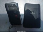 2022 Lexus Nx 450h+ F Sport White vin: JTJKKCFZ1N2005405
