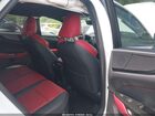 2022 Lexus Nx 450h+ F Sport White vin: JTJKKCFZ1N2005405