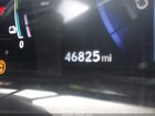 2022 Lexus Nx 450h+ F Sport White vin: JTJKKCFZ1N2005405