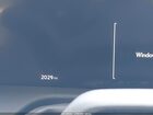2025 Lexus Gx 550 Luxury+ Серый vin: JTJVBCDX5S5038223