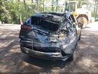 2018 Lexus Nx 300 F Sport Черный vin: JTJYARBZXJ2114915