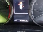 2018 Lexus Nx 300 F Sport Черный vin: JTJYARBZXJ2114915