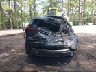 2018 Lexus Nx 300 F Sport Черный vin: JTJYARBZXJ2114915