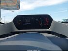 2023 Toyota Bz4x Limited Серый vin: JTMAAAAA7PA004050