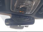 2023 Toyota Bz4x Limited Серый vin: JTMAAAAA7PA004050