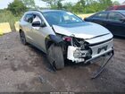 JTMABACAXPA031723