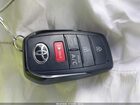 2023 Toyota Bz4x Limited Silver vin: JTMABACAXPA031723