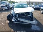 2022 Toyota Rav4 Hybrid Xse White vin: JTME6RFV4ND535795