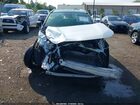 2022 Toyota Rav4 Hybrid Xse White vin: JTME6RFV4ND535795
