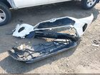 2022 Toyota Rav4 Hybrid Xse White vin: JTME6RFV4ND535795