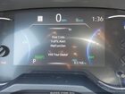 2019 Toyota Rav4 Hybrid Xse Dark Blue vin: JTMEWRFV9KJ005481