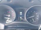 2021 Toyota C-hr Nightshade Edition Серый vin: JTNKHMBX3M1119742