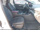 2024 Buick Envista Preferred Fwd White vin: KL47LAE22RB174007