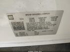 2024 Buick Envista Preferred Fwd White vin: KL47LAE22RB174007