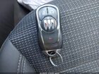 2024 Buick Envista Preferred Fwd White vin: KL47LAE22RB174007