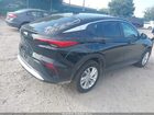 2024 Buick Envista Preferred Fwd Black vin: KL47LAE23RB127651 2024 Buick Envista Preferred Fwd Black vin: KL47LAE23RB127651