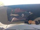 2024 Buick Envista Preferred Fwd Black vin: KL47LAE23RB127651 2024 Buick Envista Preferred Fwd Black vin: KL47LAE23RB127651