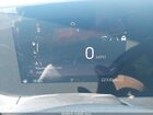 2024 Buick Envista Preferred Fwd Black vin: KL47LAE23RB127651 2024 Buick Envista Preferred Fwd Black vin: KL47LAE23RB127651