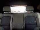 2024 Buick Envista Preferred Orange vin: KL47LAE29RB147256