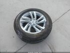 2025 Buick Envista Preferred Fwd Синий vin: KL47LAEP0SB126894
