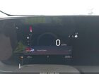 2025 Buick Encore Gx Sport Touring Fwd Burgundy vin: KL4AMDSL1SB071801