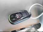 2025 Buick Encore Gx Sport Touring Fwd Burgundy vin: KL4AMDSL1SB071801